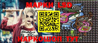 гидропоника Абакан