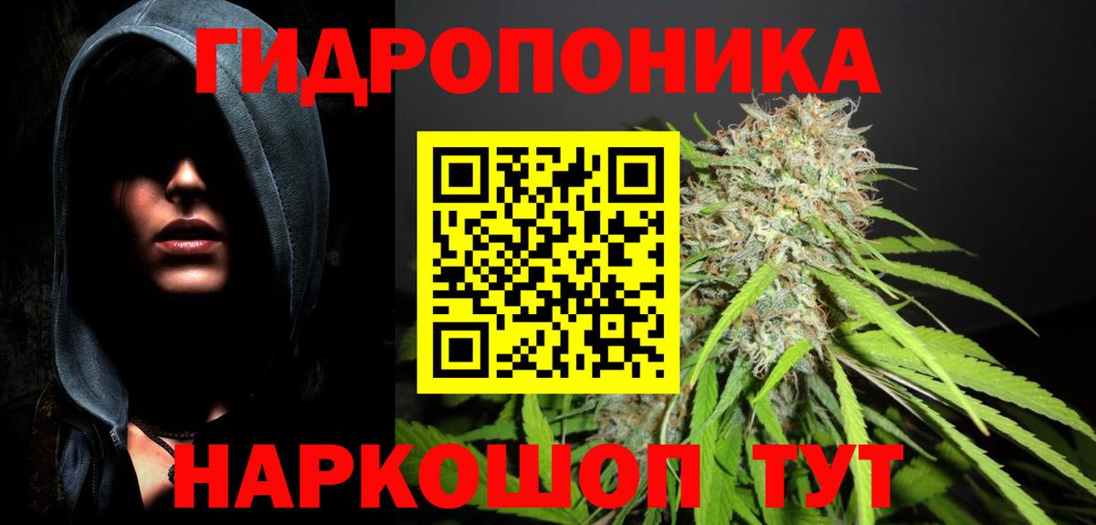 Конопля марихуана Альметьевск